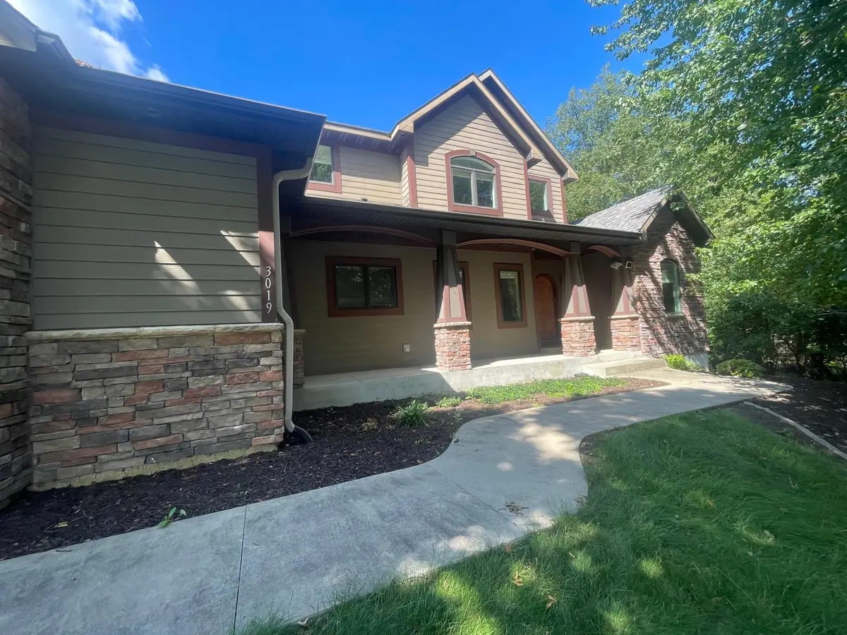 3019 Thaddeus Road Sw, Rochester, MN 55902 - #1