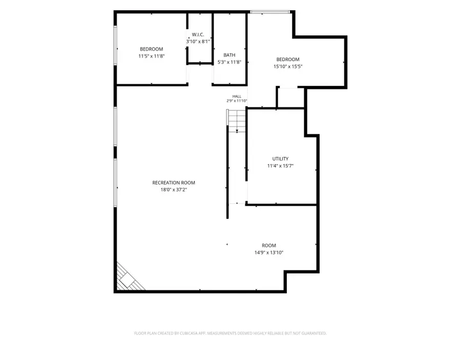 3019 Thaddeus Road Sw, Rochester, MN 55902 - #3