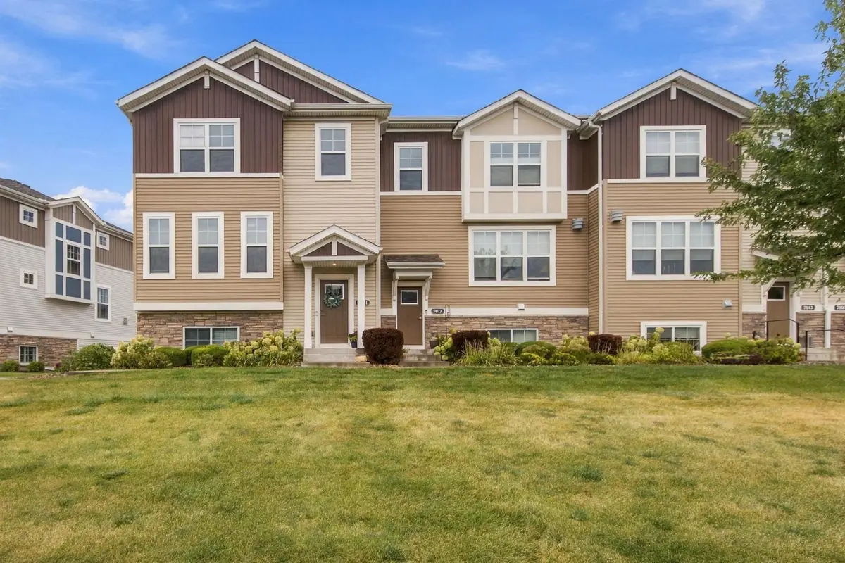 7021 Huckleberry Drive, Minnetrista, MN 55331 - #1