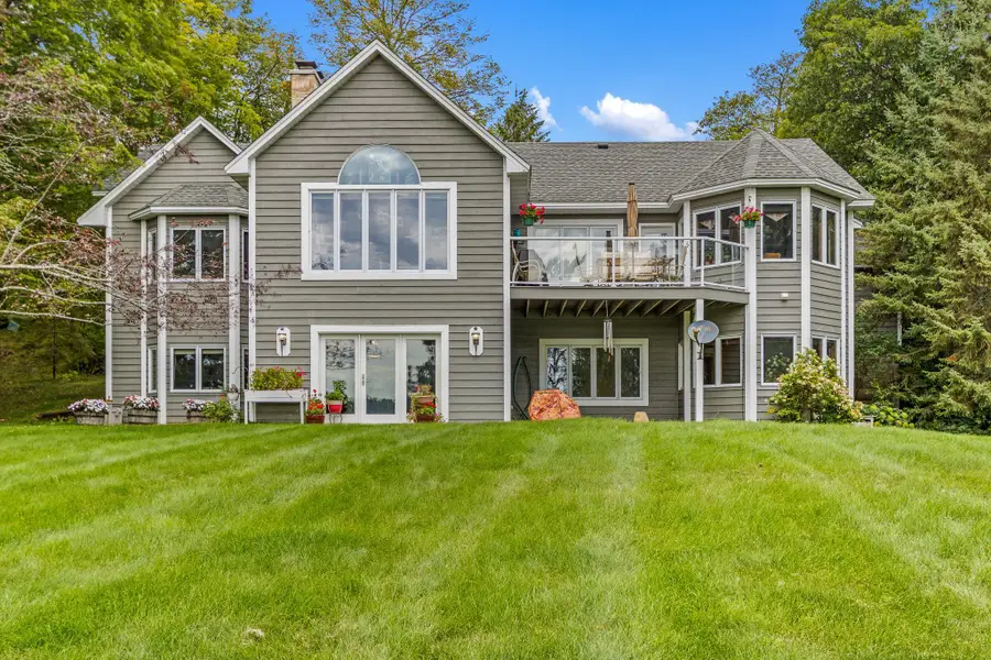 50796 202nd Place, McGregor, MN 55760 - #2