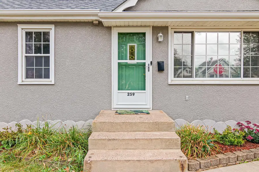 259 8th Avenue S, South Saint Paul, MN 55075 - #2