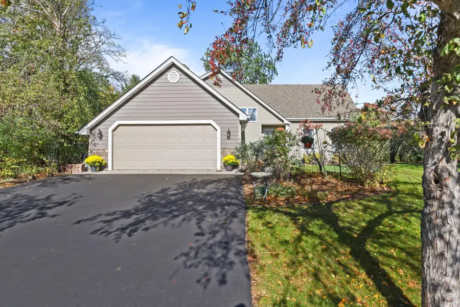 15640 Inca Circle Nw, Andover, MN 55304 - #2