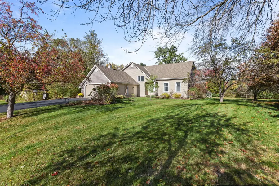 15640 Inca Circle Nw, Andover, MN 55304 - #3