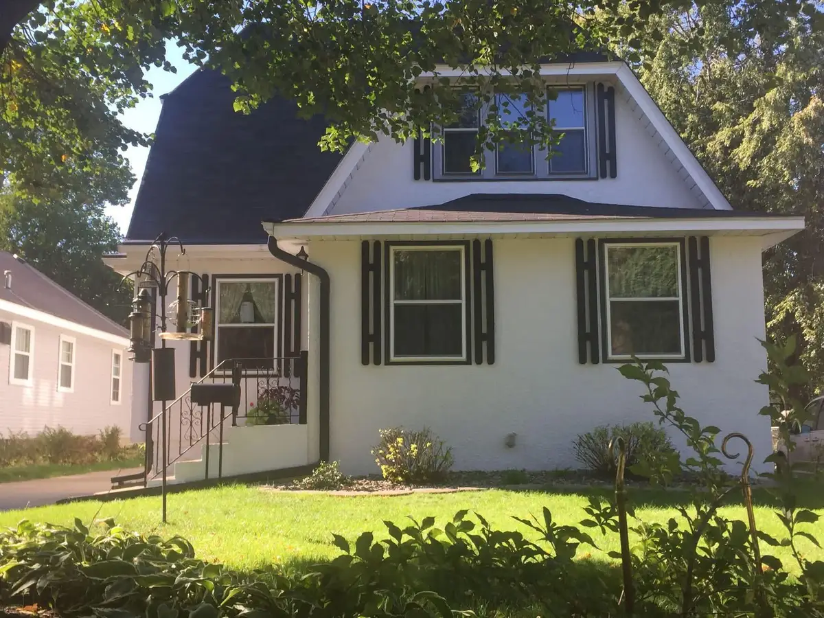 5216 33rd Avenue S, Minneapolis, MN 55417 - #1