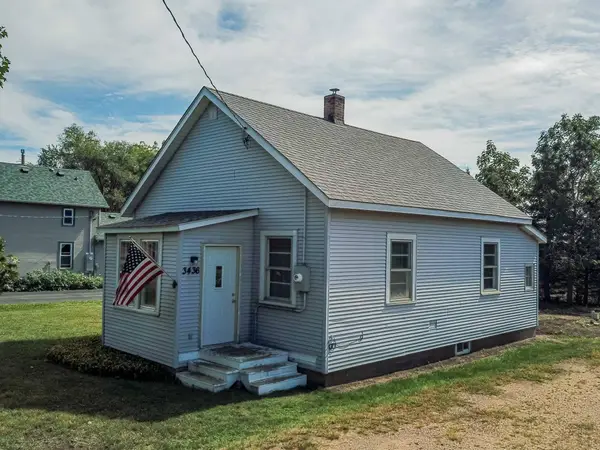 3436 225th Street W, Farmington, MN 55024