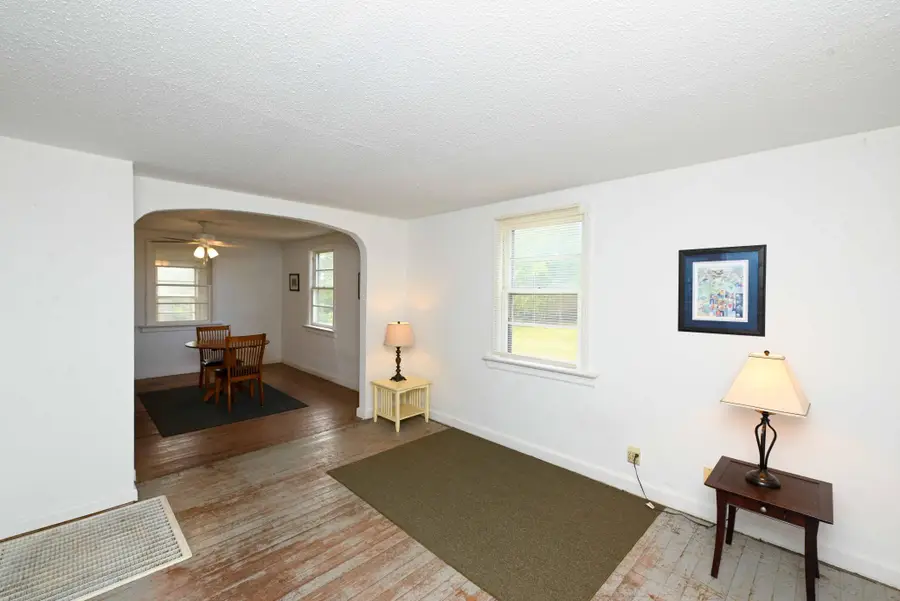 3436 225th Street W, Farmington, MN 55024 - #3