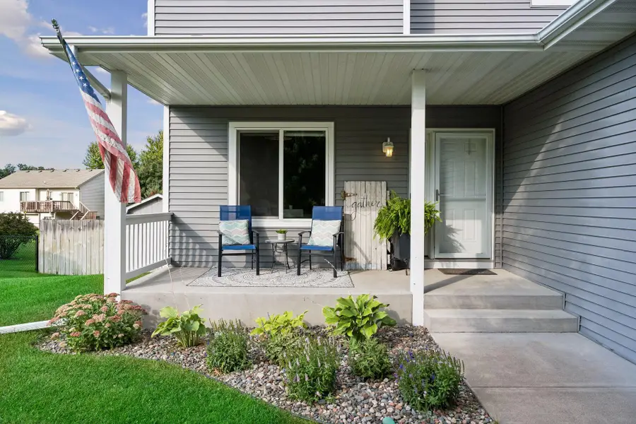 11160 Olympia Avenue, Becker, MN 55308 - #2
