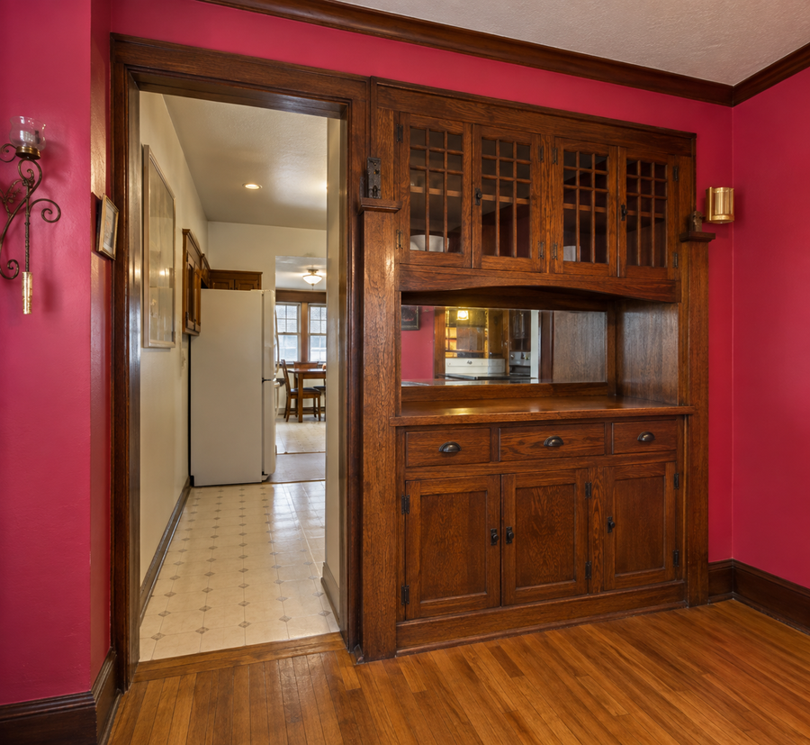5612 Xerxes Avenue S, Edina, MN 55410 - #2