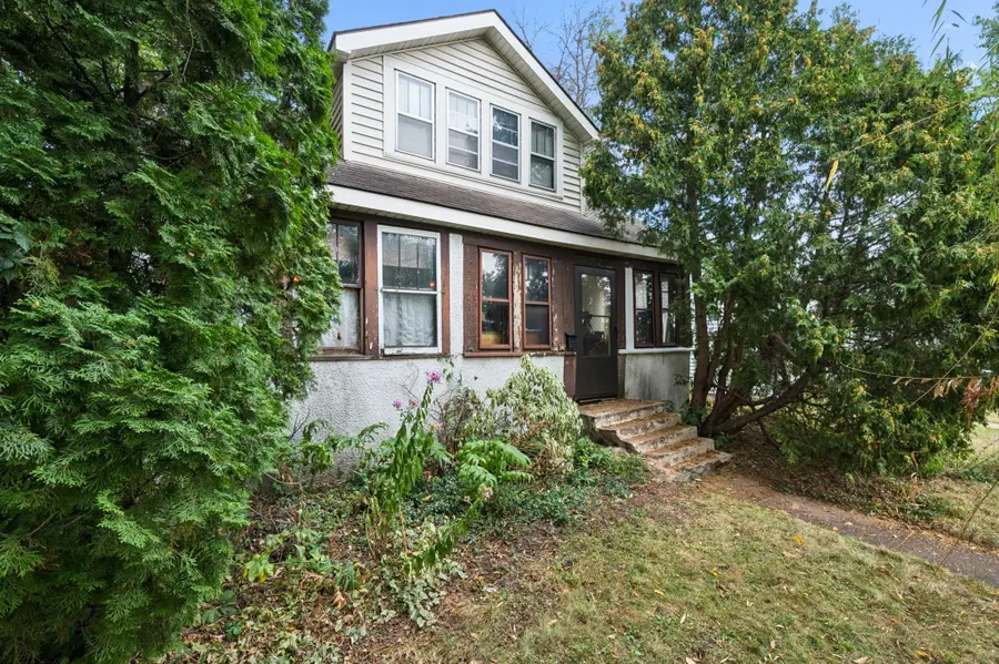 5612 Xerxes Avenue S, Edina, MN 55410 - #3