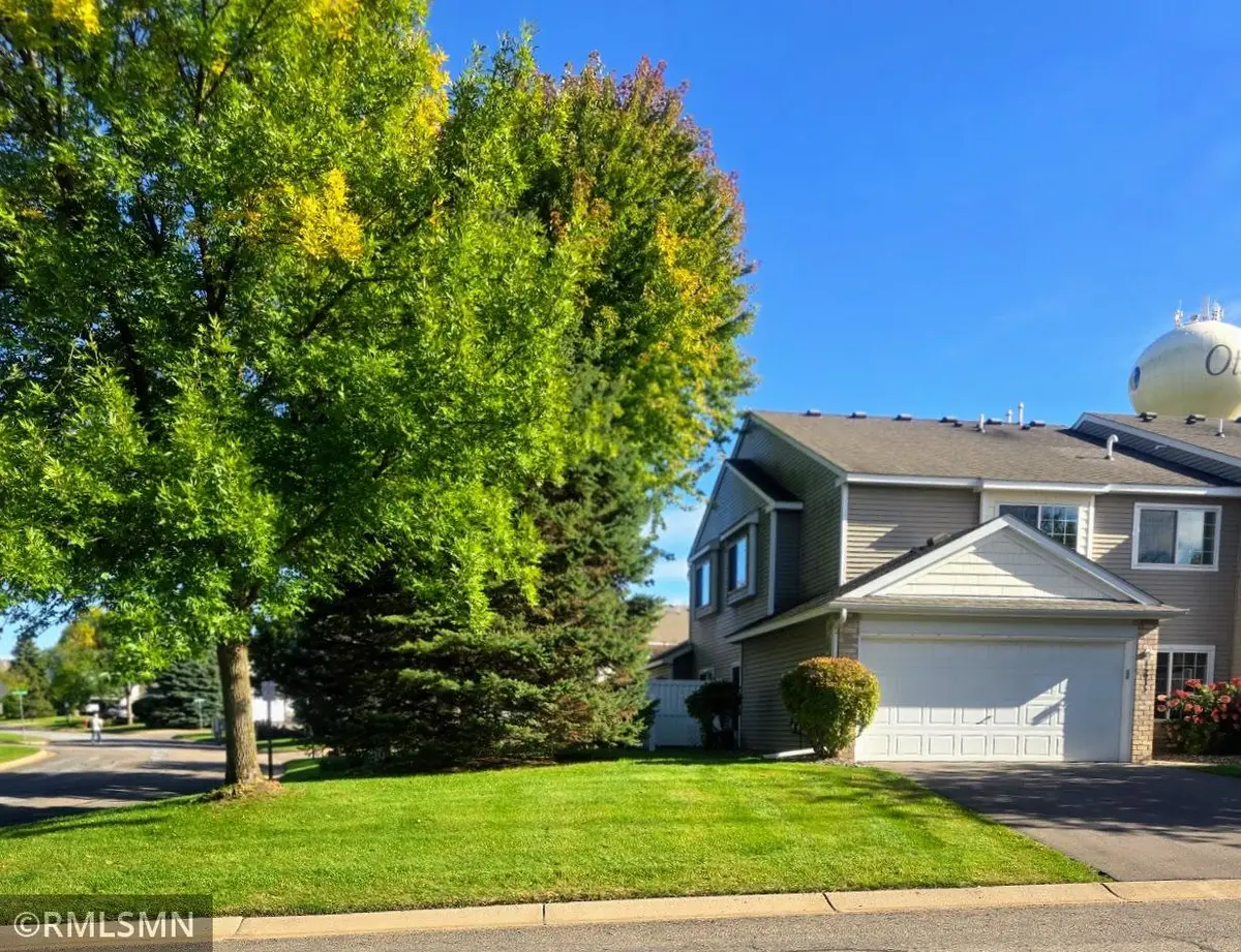 15935 71st Street Ne, Otsego, MN 55330 - #1