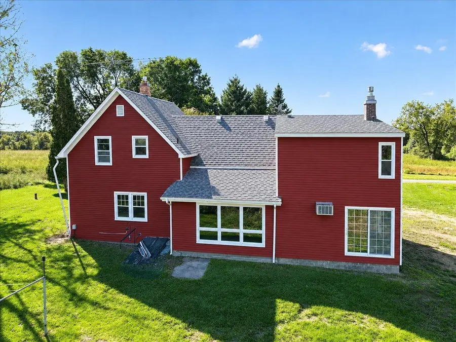 45495 Holman Avenue, Harris, MN 55032 - #2