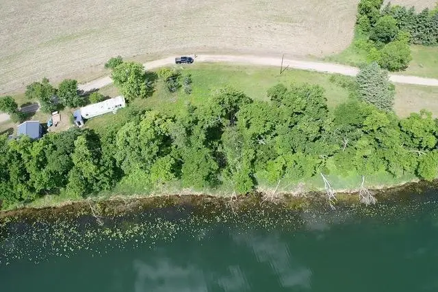 40740 Placid Drive, Dent, MN 56528 - #1