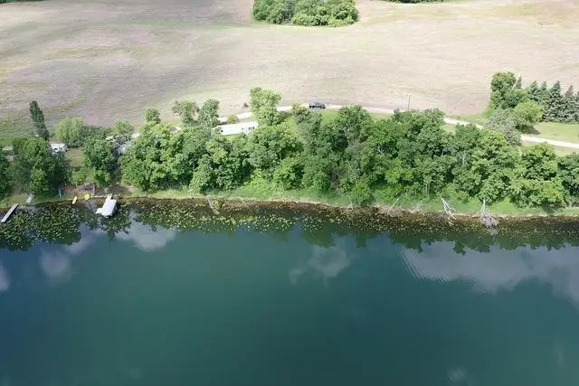 40740 Placid Drive, Dent, MN 56528 - #2