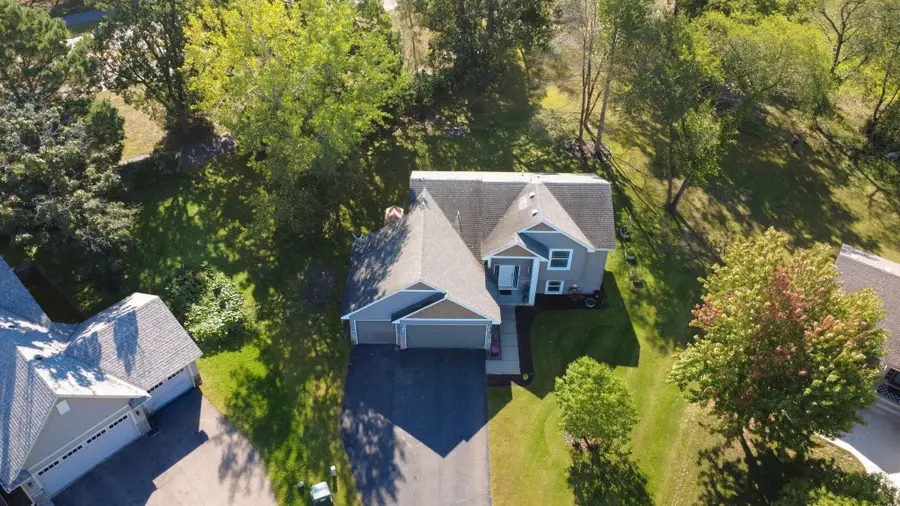 6338 154th Court Nw, Ramsey, MN 55303 - #3