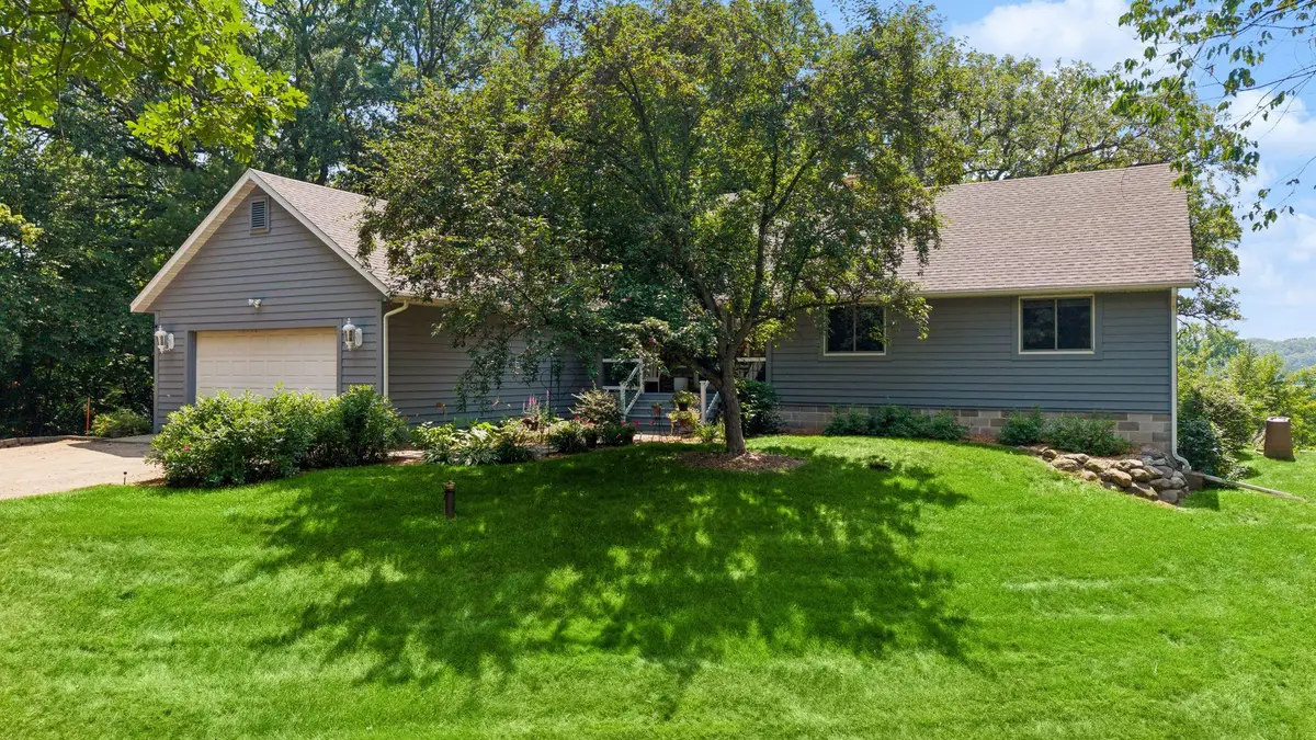 10205 Aetna Avenue Ne, Monticello, MN 55362 - #1