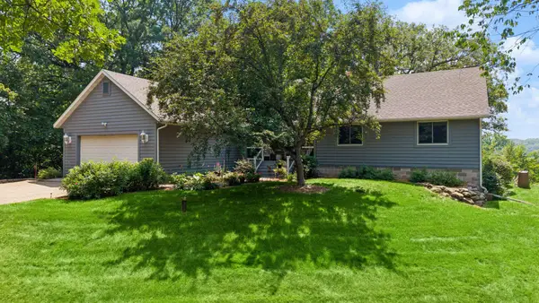 10205 Aetna Avenue Ne, Monticello, MN 55362