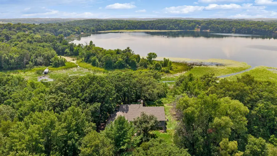 10205 Aetna Avenue Ne, Monticello, MN 55362 - #2