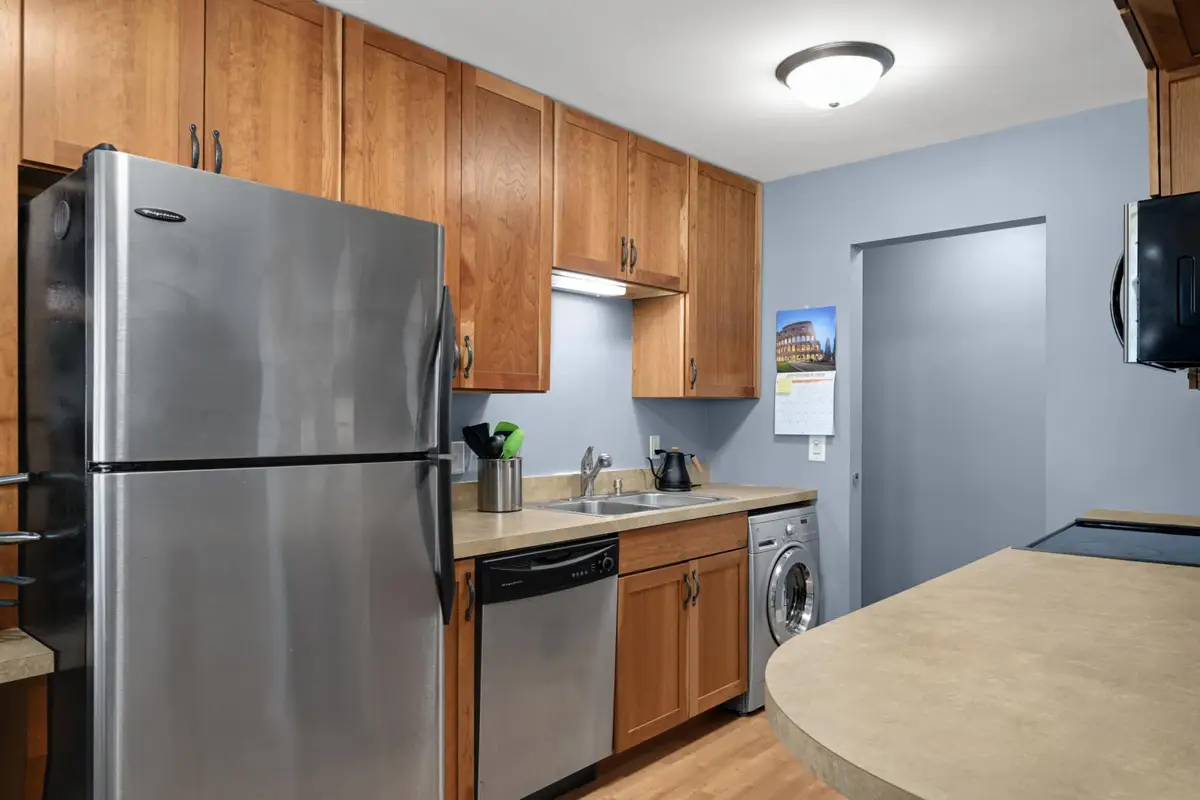 240 Wentworth Avenue W #302, West Saint Paul, MN 55118 - #1