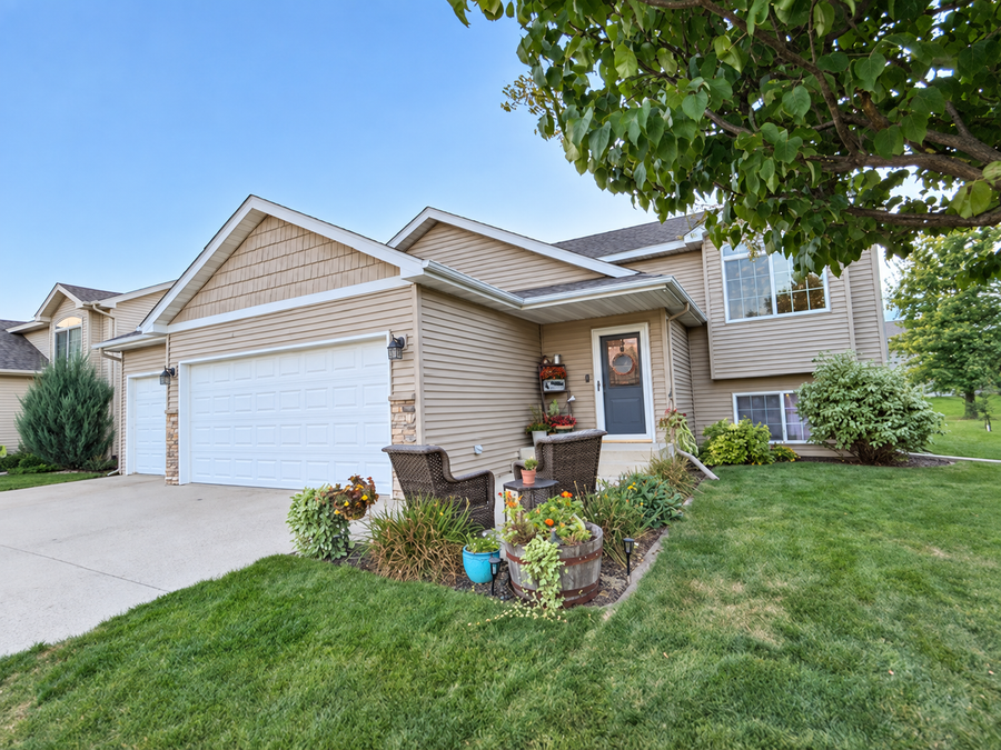 104 Kingsmill Court, Mankato, MN 56001 - #2