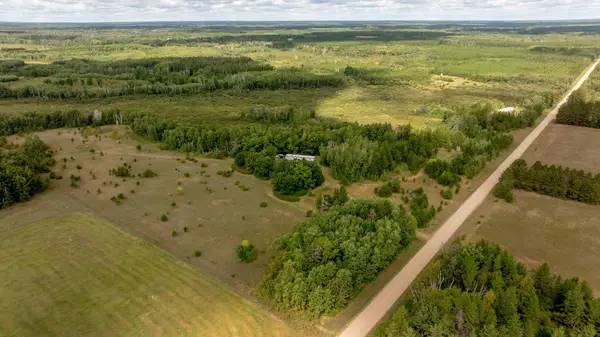 22233 Wilderness Drive, Verndale, MN 56481