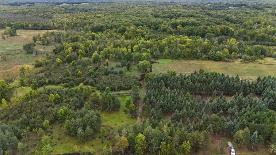 84227 Denham Road, Willow River, MN 55795 - #2