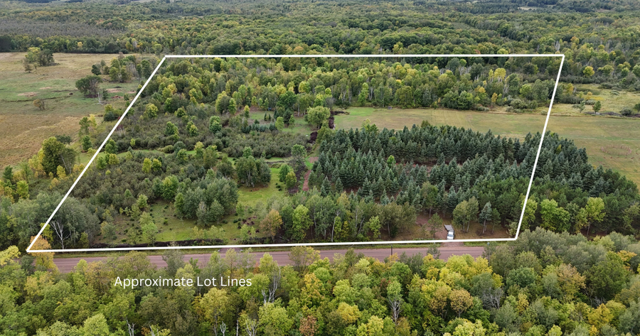 84227 Denham Road, Willow River, MN 55795 - #3