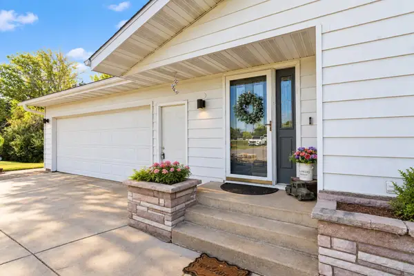 5840 Highway 19 Boulevard, Cannon Falls, MN 55009