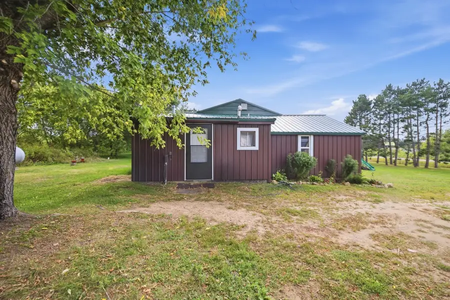 26446 Beaver Road, Cushing, MN 56443 - #2
