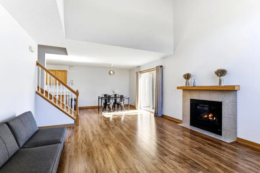 2481 Yellowstone Drive #104, Hastings, MN 55033 - #3