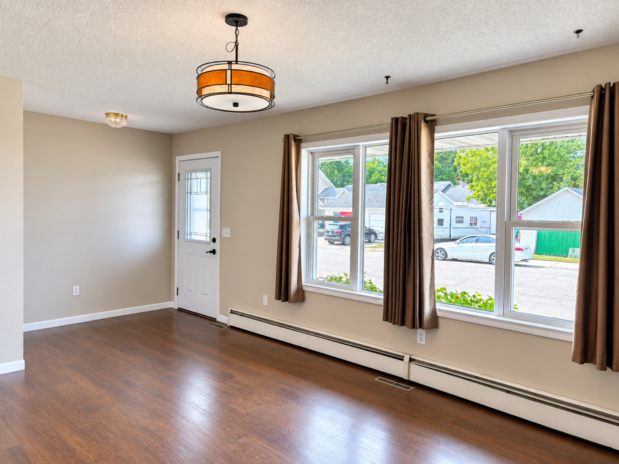 105 6th Street, Cleveland, MN 56017 - #2