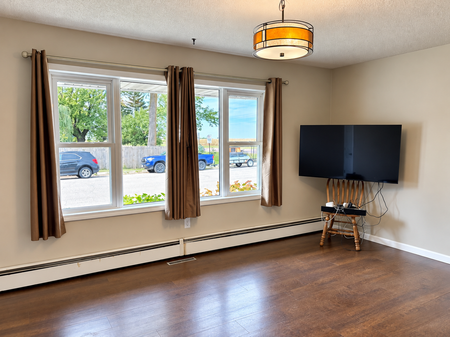 105 6th Street, Cleveland, MN 56017 - #3