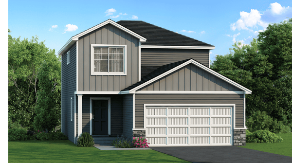 3042 Jandura Avenue Ne, Saint Michael, MN 55376