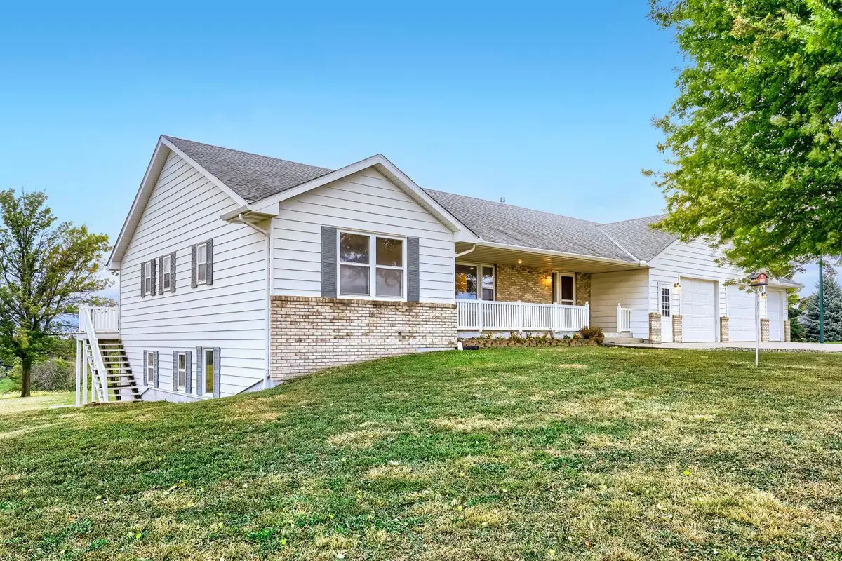 7030 Dahlgren Road, Chaska, MN 55318 - #1