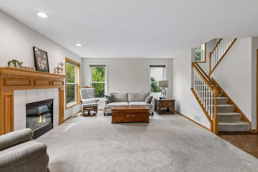 16721 Farrago Trail, Lakeville, MN 55024 - #3