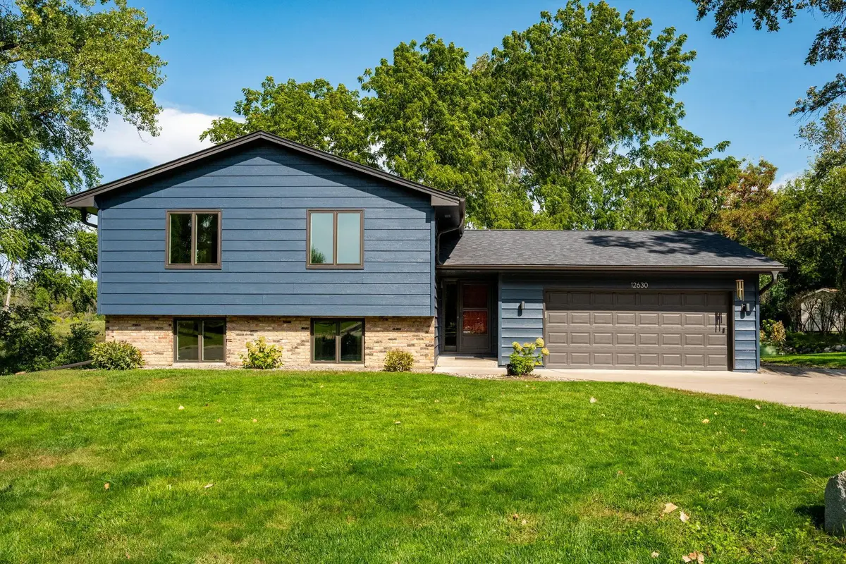 12630 28th Avenue N, Plymouth, MN 55441 - #1
