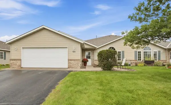 1313 Tennessee Drive, Sartell, MN 56377