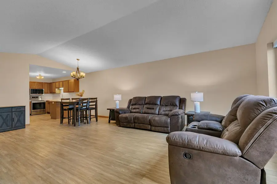 1313 Tennessee Drive, Sartell, MN 56377 - #2