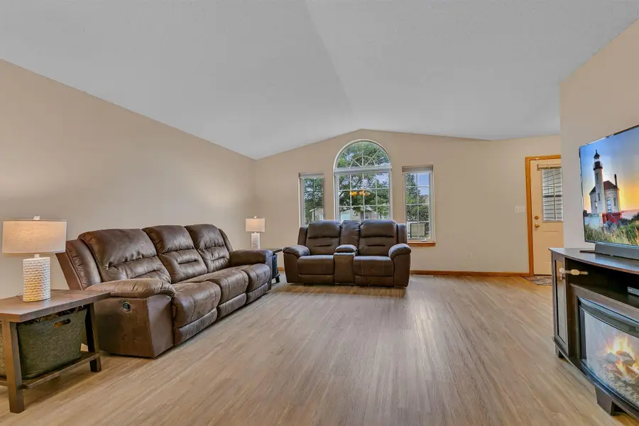 1313 Tennessee Drive, Sartell, MN 56377 - #3