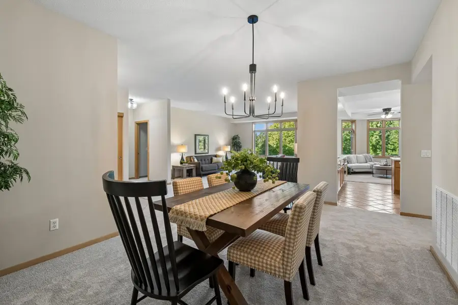 5555 Dewey Hill Road #202, Edina, MN 55439 - #2