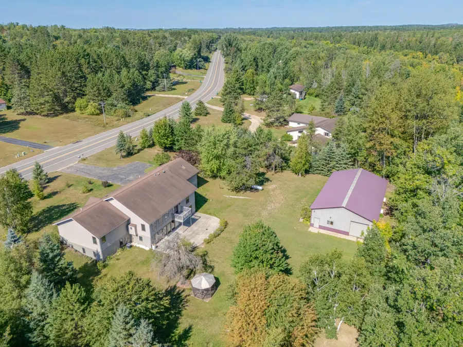 3065 River Road, Grand Rapids, MN 55744 - #3