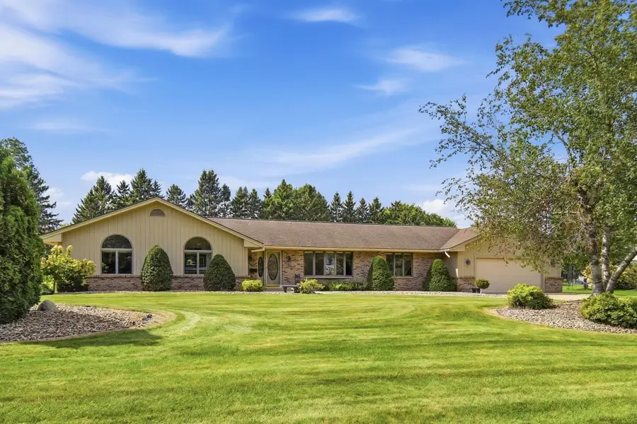 402 24th Street Sw, Austin, MN 55912 - #2