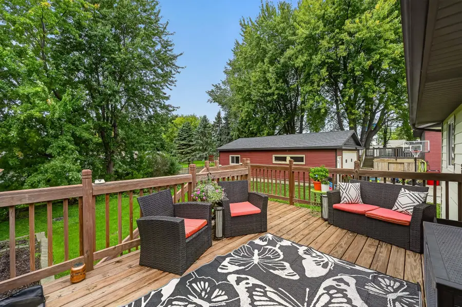 603 5th Avenue Ne, Kasson, MN 55944 - #3