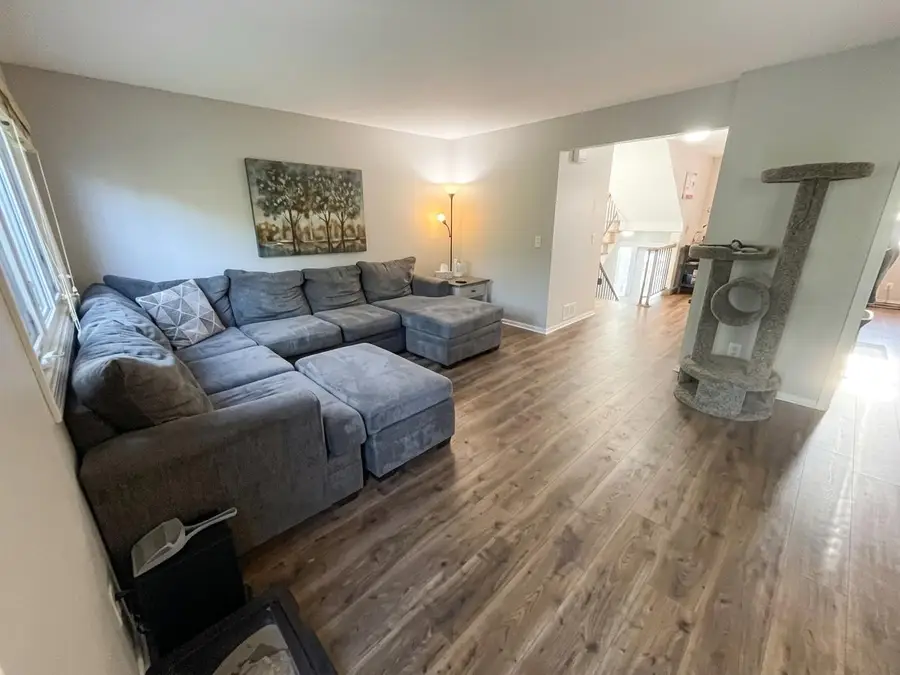 12257 Drake Street Nw, Coon Rapids, MN 55448 - #3