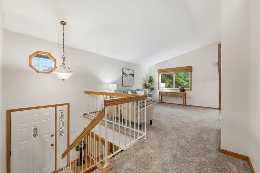 8414 Zinnia Lane N, Maple Grove, MN 55369 - #3