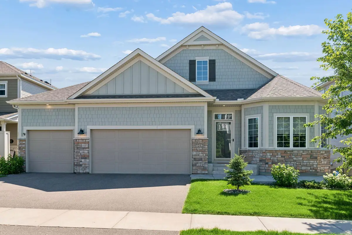 7212 Fir Lane, Hamel, MN 55340 - #1