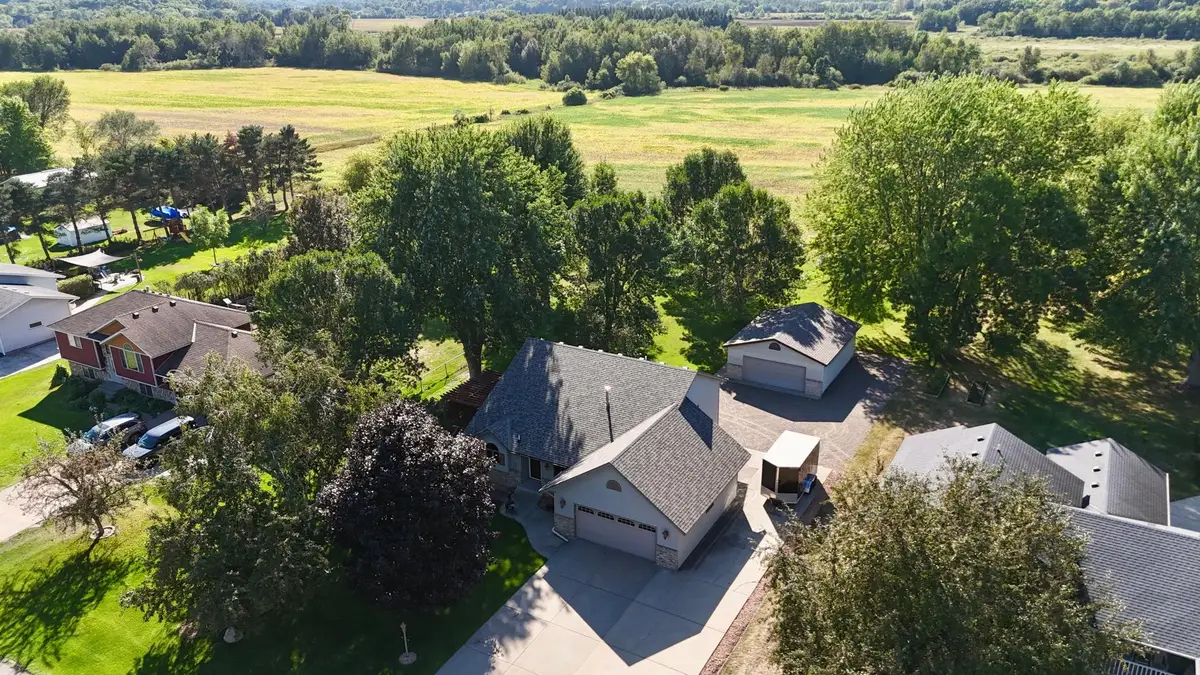 24825 22nd Avenue, Saint Augusta, MN 56301 - #1