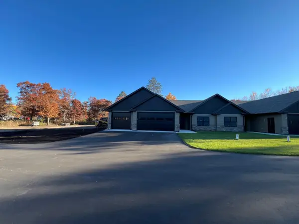16834 Piper Lane, Brainerd, MN 56401