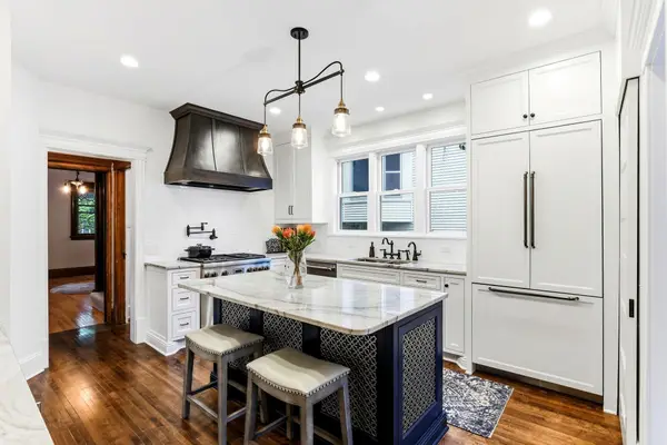 2700 Bryant Avenue S, Minneapolis, MN 55408