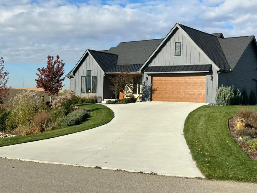 6328 Paint Road Nw, Byron, MN 55920 - #2