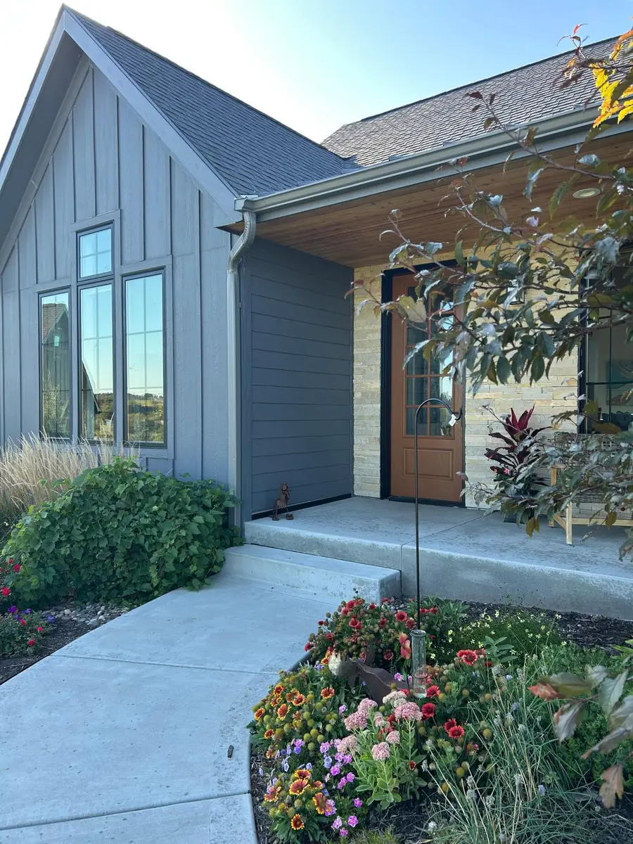 6328 Paint Road Nw, Byron, MN 55920 - #3